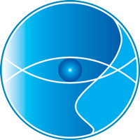 Gamtel Logo
